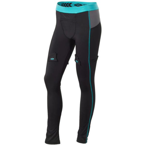 Pantalon de compression Shock Doctor Core Jill
